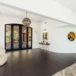 Camelback Mountain Mansion - Micro-Resort, Views, Golf, Heated Pool, Game Room